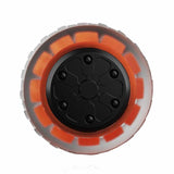 Cloudwheel For H5H20 Electric Skateboard Orange