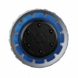 Cloudwheel For H5H20 Electric Skateboard blue