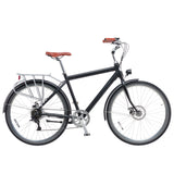 C2 Ares 36V 250W Electric City Bike