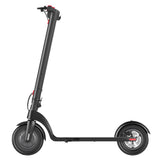 Electric-Scooter-X7-02