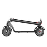 Electric-Scooter-X7-03