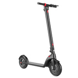 X7 8.5 Inch Wheel Folding Electric Scooter