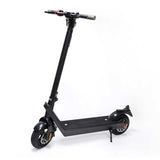 850W-10inch-Folding-Electric-Scooter-01