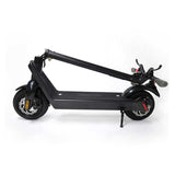 850W-10inch-Folding-Electric-Scooter-04