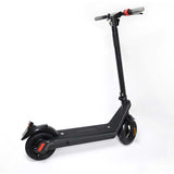 850W-10inch-Folding-Electric-Scooter-05