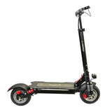 Urban Turbo 1000W Dual Motor Electric Scooter