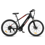 MY275 500W 48V 27.5'' Electric Mountain Bike