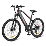 MY275 500W 48V 27.5'' Electric Mountain Bike