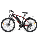 Samebike SY26 36V 350W 26Inch Electric Mountain Bike 03