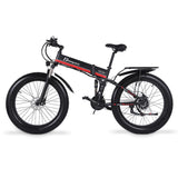 1000W-48V-Foldable-Electric-Mountain-Bike-with-Full-Suspension5