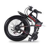 1000W-48V-Foldable-Electric-Mountain-Bike-with-Full-Suspension6