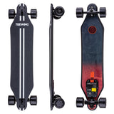 Teewing-H5-760W-Dual-Motor-37-Inch-Electric-Skateboard-01