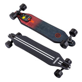 Teewing-H5-760W-Dual-Motor-37-Inch-Electric-Skateboard-03