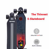 Teewing-H5-760W-Dual-Motor-37-Inch-Electric-Skateboard-98