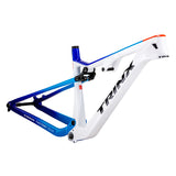 Trinx-29-Inch-Carbon-Fiber-Full-Suspension-Mountain-Bike-Frame-Set-32